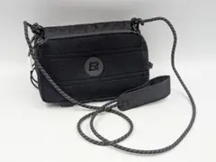Item thumbnail for item a3198b05-48b6-4905-b20a-dce11d0fe7df