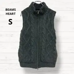 Item thumbnail for item 4eb1f37d-4f92-42d2-95f6-009403354e74