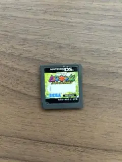 甲虫王者ムシキング スーパーコレクション