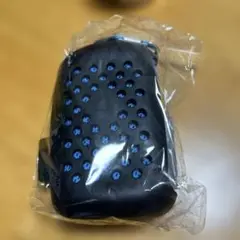 新品未開封　BODYMAKER クールタオル　ケース付き