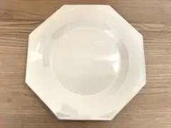 Item thumbnail for item a8459097-8983-4c67-b8ae-9079f9826152