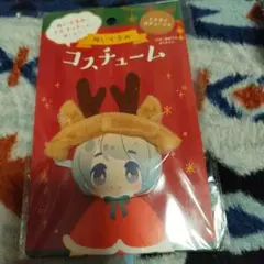 Item thumbnail for item 86172b61-8225-4629-b985-e7a3f3717f80