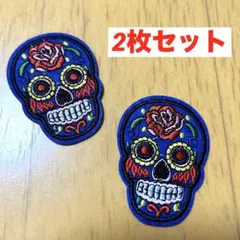 Item thumbnail for item 8a2f2353-e018-4321-b5ae-8541f870c116