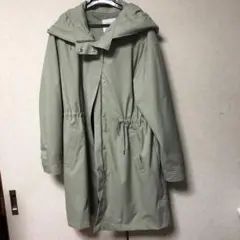 TK フードコート