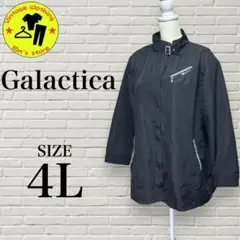 Item thumbnail for item 106751a6-29e4-4638-9206-dd13995c737a