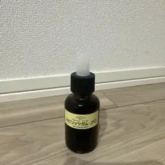 Item thumbnail for item 7f869a72-fbf7-4a66-a663-2a497c668aec