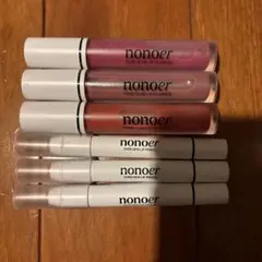 Item thumbnail for item cc8c8fc2-345a-4a13-b67f-1a46a65dddcb