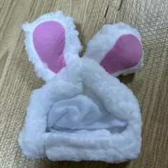 Item thumbnail for item 1f38f4f4-7960-4766-adf9-c86336c7cc92