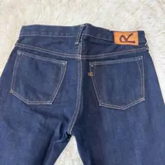 Item thumbnail for item e575d804-f4f2-4165-a38d-e4d390ae6372