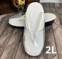 Item thumbnail for item 3e6e3e15-f67f-44a3-b237-6024388fe5f8