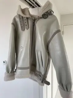 PERVERZE open neck B3【即完売】