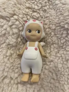 ソニーエンジェル キャットライフシリーズ White