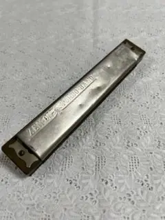 Item thumbnail for item d117468c-40f0-4dd9-8e91-ad639146adcf