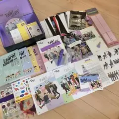 2025年最新】花様年華 notes 韓国語の人気アイテム - メルカリ
