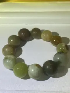 Item thumbnail for item 94dcf46f-aa3d-46f2-b2a0-87683318b6dc