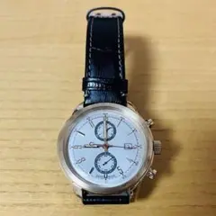 ポールスミス 腕時計 クロノグラフ ケンブリッジ