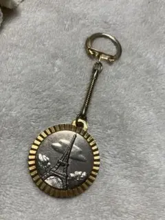 Item thumbnail for item cf411b9f-ee60-4188-864a-841ab69fca15