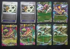 2016年　PSA10 スピアーEX M（メガ）スピアーEX メガシンカ 2016年 PSA10 スピアーEX M（メガ）スピアーEX メガシンカ