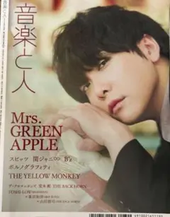 Item thumbnail for item 57de9437-184d-4649-af92-a7eebbb55dd3