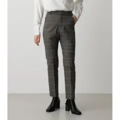 Item thumbnail for item 8eb6bc9f-d29f-4959-8ddc-1b11659e0b7d