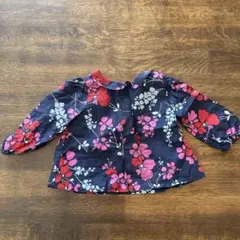 Item thumbnail for item 225fd798-f1b8-4516-96e4-2067bab19064