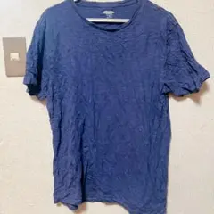 Item thumbnail for item 2d55af96-c23a-42d8-b2b3-84f5382f0a85