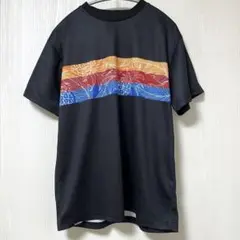 Local Motion ローカルモーション　Mサイズ