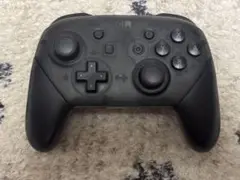 Item thumbnail for item 55a50c20-a688-4c01-9934-23fde628abb9