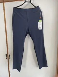 メレル　メンズパンツ　スリムフィット