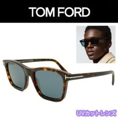 Item thumbnail for item 05636d36-fc43-49d4-9aeb-88bf4a9ea9c7