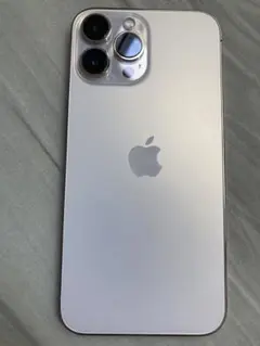 Apple iPhone 13 Promax ゴールド128gb
