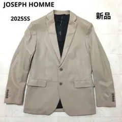 Item thumbnail for item 0428486b-7461-4247-a88a-859b390ca7fb