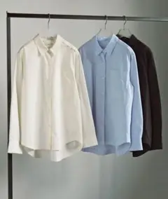 Item thumbnail for item 5cda74a9-ba06-452b-bb7c-44a2e5e92e78