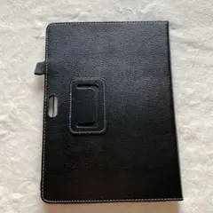 Item thumbnail for item 757e74bb-3041-4146-80e4-e33346546771