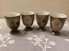 Item thumbnail for item 4a6752e8-c7d3-4e04-b5c6-eebe2e5038de