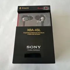 2025年最新】SONY XBA-4SLの人気アイテム - メルカリ