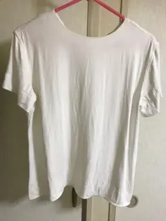 セリーヌ CELINE カットソー Tシャツ フィービー