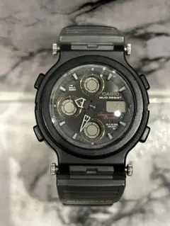 【訳あり】⭐️値下げOK⭐️G-SHOCK ガウスマンAW-570MS-8T 2025年最新】g-shock AW-570MSの人気アイテム - メルカリ