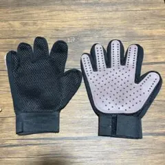 Item thumbnail for item 8163a70e-80b1-4464-9c6c-460f239704cf