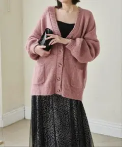 Item thumbnail for item 8225f9a5-6337-43e3-bd28-ab06e0952817