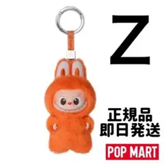 Item thumbnail for item 8883b3d5-dc57-4a91-a36c-49b5f7c44bd8