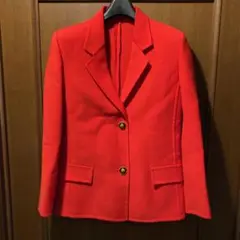 テーラードジャケット