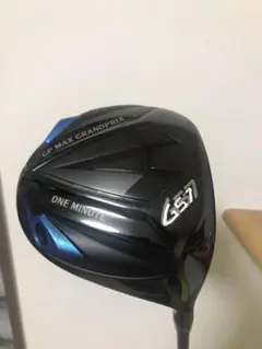 週末限定値下げ！短尺ドライバー グランプリG57 12度 ADC-01 SL-W 2025年最新】グランプリ g57の人気アイテム - メルカリ