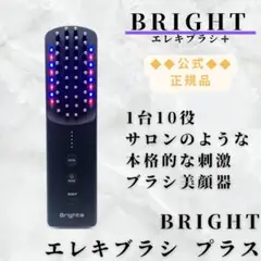 Item thumbnail for item 48500888-24be-497f-9133-5f314bfbe24d
