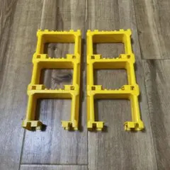 Item thumbnail for item 44cc27c7-84aa-43d0-8ab2-1b205906fb8a