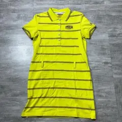 Item thumbnail for item 96d50f56-1f9f-48df-8885-537a4308da37