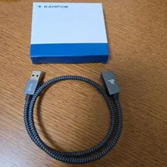 Item thumbnail for item 70d926ff-3a29-45ca-b226-d4cf97491c2c