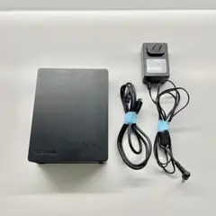 TOSHIBA CANVIO DESK 1TB