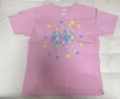 新テニスの王子様　丸井ブン太　ライブTシャツ