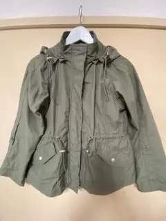 Item thumbnail for item 34e44989-a3c3-4875-adee-ff21a6bd8eb0